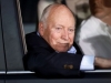 PREMINUO DICK CHENEY: Najmoćniji američki podpredsjednik - služio uz G.W. Busha