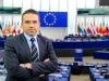 EUROPARLAMENTARAC TOMISLAV SOKOL: 'Crna Gora najdalje odmakla od svih, u BiH je haos, a u Srbiji...'