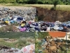 OZBILJAN EKOLOŠKI PROBLEM: Stočani upozoravaju na veliki problem s divljim deponijama koje prijete zdravlju i okolišu