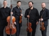 VELIKI JUBILEJ - 200 GODINA OD ROĐENJA STRAUSSA: U Sarajevu najavljen koncert bečkog gudačkog ansambla Auner Quartet (FOTO)