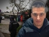 NOVI DETALJI STRAVIČNE LIKVIDACIJE NA NOVOM BEOGRADU: Sumnja se da je Tadiju Pantića (23) u smrt NAMAMIO PRIJATELJ