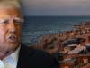 SAD JE SVE JASNO: Trumpov plan za Gazu predstavljen u Ujedinjenim nacijama, slijedi...