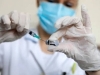 GRAĐANI U SUSJEDSTVU POHRLILI NA VAKCINACIJU: Veliki strah od gripe