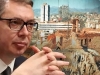 BEOGRADSKI ADVOKAT NAJAVIO: Predat ću prijavu protiv Vučića  zbog 'Sarajevo safarija'