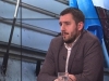 VIBOR HANDŽIĆ NEMA DILEME: 'Odgovorno tvrdim da Kanton Sarajevo nema problem s prezaduženjem'