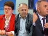 UZBUNA IZ SDS-a: 'To je brutalna laž koju su izgovorili Savo Minić i Zora Vidović'