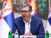 VUČIĆ RJEŠAVA NIS: Rusi pristali na prodaju, tri kompanije u igri