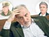 SRBIJANSKI TUŽILAC VLADIMIR VUKČEVIĆ JE DAVNO OTKRIO DETALJE: Kako su uhapšeni Karadžić i Mladić?