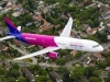 NOVOSTI SA SARAJEVSKOG AERODROMA: Wizz Air povećava broj letova za BiH, ali ni to nije sve...