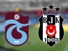 RAZLOG JE VIŠE NEGO JASAN: Beşiktaş i Trabzonspor odbili sponzorstvo Coca-Cole
