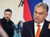 ZELENSKI P(R)OZVAO MAĐARSKOG PREMIJERA: 'Nemam što ponuditi Orbanu, ali mislim da on...'
