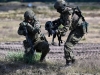 U PRIPRAVNOSTI SU: Moćna zemlja NATO-a pokreće novi program vojne obuke, procurio plan koji će ugroziti Rusiju