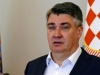 MILANOVIĆ UPUTIO SAUČEŠĆE: 'Velika je to tragedija za cijelu nama prijateljsku i dragu Bosnu i Hercegovinu'