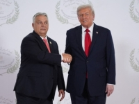 ŠTA SU TO TAČNO DOGOVORILI ORBAN I TRUMP: Evo detalja
