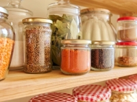 OBAVEZNO PROBATI: Ovu namirnicu svi imamo kod kuće, a mnogi od nas ne znaju da može itekako pojačati okus svakog jela