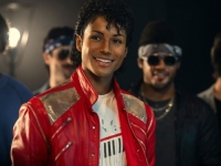 FILM O MICHAELU JACKSONU U NAJAVI: Objavljen je trailer, a premijerno će biti prikazan... (VIDEO)