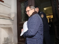 PROCURILI NOVI DOKAZI PROTIV PLENKOVIĆEVOG ŠEFA INSPEKTORA: Bankovni računi vode pravo do njega