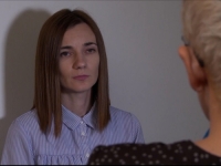 PRVA PRESUDA ZA MOBING U OVOM DIJELU BiH: 'Razlog ovako rijetke sudske prakse...'