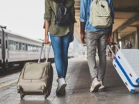 KAKO MLADI VIDE BOSNU I HERCEGOVINU: Više od 61 posto ispitanika smatra da država ima veliki potencijal, ali...