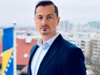 KOLUMNA ELVEDINA SUBAŠIĆA: Zašto se osjećamo kao gubitnici?