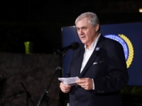 DOKUMENTARAC O PRESUDI HERCEGOVAČKOJ ŠESTORKI DOSTUPAN JAVNOSTI: Safet Oručević objavio film 'Pravda'