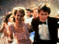 PUT DO STATUSA SEKS-SIMBOLA NIJE BIO NIMALO LAK: Kako je Kevin Bacon zamalo izgubio ulogu života zbog izgleda