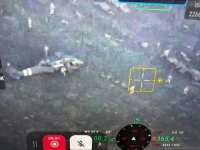 RUSI TVRDE DA SU U POKROVSKU UBILI SVE UKRAJINCE IZ BLACK HAWKOVA: Kijev kaže da je to laž