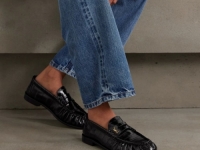 NAJVEĆI HIT JESENI: Ove cipele će se nositi na svakom koraku