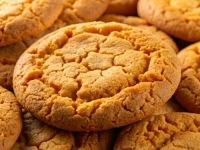 UZ ČAJ, KAFU I U BILO KOJE DOBA DANA: Napravite domaći keks s puterom bolji od kupovnog, a ovaj je...