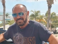 MILE KITIĆ PRIMA PENZIJU IZ TRI DRŽAVE: 'Pedeset godina pjevam, poderao sam se pjevajući, ako nisam uspio nešto da...'