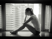 AKO ZIMI RIJETKO OTVARATE PROZORE: Evo zašto time ozbiljno ugrožavate svoje i zdravlje svih ukućana