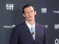 POTRAGA ZA NOVIM JAMESOM BONDOM JOŠ TRAJE: Glavni kandidat je zaručnik Due Lipe