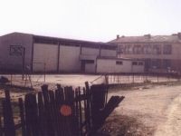 SUĐENJE ZA POMAGANJE GENOCIDA U SREBRENICI: Tokom direktnog ispitivanja Tomić je Maksimovića više puta podsjećao...