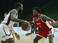 'SB' NA LICU MJESTA: KK Bosna slavila prvi trijumf u ABA ligi nakon 15 godina (FOTO)