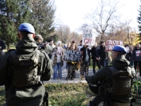 MUP KS PRELOMIO: Utakmica između Hapoela i Dubaija u Zetri bez publike