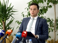 PREMIJER UK, DIREKTNO: 'Vlada KS ne može zabraniti utakmicu. Postoji dogovor...!'