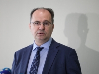 SOFTIĆ UPUTIO KRITIKE ČOVIĆU I ŠPIRIĆU: Poremećene vrijednosti u čitavom sistemu