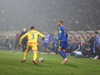 BiH U AUSTRIJU IDE BEZ TRI VAŽNA IGRAČA, ALI IMA I DOBRA VIJEST: Dvojica se vraćaju nakon suspenzije