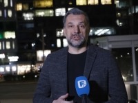 KONAKOVIĆ OTKRIO DETALJE SASTANKA U AMBASADI SAD-a: 'Američki koncesionar bi imao punu kontrolu nad Južnom interkonekcijom, bez uloge za BH-Gas'