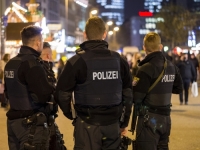 UŽAS U NJEMAČKOJ: Policija otkrila detalje užasnog zločina - tijelo dječaka (8) zapaljeno