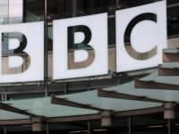 SKANDAL NA BBC-u: Direktor i glavna urednica dali OSTAVKE zbog OVOG političara