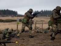 VAŽNO LOGISTIČKO ČVORIŠTE: Ukrajinske snage pogodile terminal u drugom najvećem centru za izvoz nafte u Rusiji