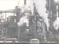 POSTOJI LI RJEŠENJE ZA NASTAVAK RADA I ZBRINJAVANJE RADNIKA 'KOKSARE': Nadu sada pruža...