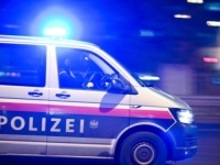 SRBI SE POSVAĐALI OKO 25.000 EURA OD 'REKETA': Ranio Srbina, ubio mu tjelohranitelja - Novi detalji krvoprolića u Beču - evo šta kaže svjedok