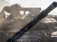 ZELENSKI UKAZAO NA MONSTRUOZNOST: 'Ukrajina će dostaviti spiskove imena preko 300 djece koje je otela Rusija'