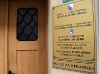 BRANIT ĆE SE SA SLOBODE: Ukinut pritvor pripadniku MUP-a KS osumnjičenom za odnose s maloljetnicom