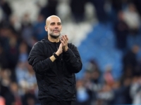 KOD KUĆE JE NAJBOLJE: Pep Guardiola ne odbacuje mogućnost povratka u klub u kojem je 2007. počeo trenersku karijeru