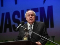 IZRAELSKI AMBASADOR POZVAN NA RAZGOVOR: 'Budući da zavaravajuća objava nije ispravljena, odlučio sam...'