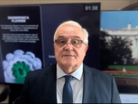 IVICA PULJIĆ POTVRDIO DA JE SVE SPREMNO ZA VELIKI DOGAĐAJ: 'Otkrivanje spomenika žrtvama genocida u New Yorku...'