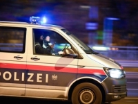 CURE DETALJI DRAME U AUSTRIJI: Bosanac spriječio tragediju, brzom reakcijom spašen život...